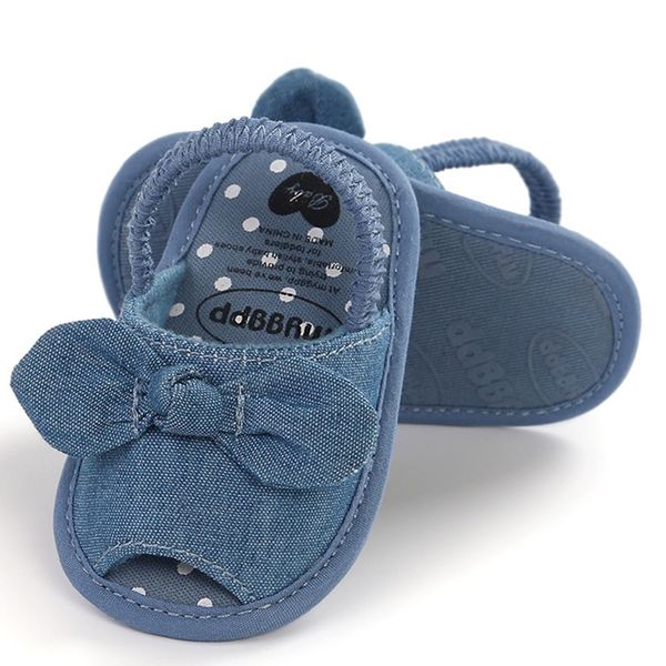 summer baby shoes sneakers first walkers shoes fashion toddler kid baby girls princess cute toddler first walk sandals shoes, Black;grey
summer baby shoes sneakers first walkers shoes fashion toddler kid baby girls princess cute toddler first walk sandals shoes, Black;grey