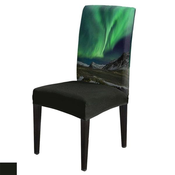 chair covers aurora natural scene spandex elastic dining slipcover removable kitchen seat case stretch cover for banquet
chair covers aurora natural scene spandex elastic dining slipcover removable kitchen seat case stretch cover for banquet