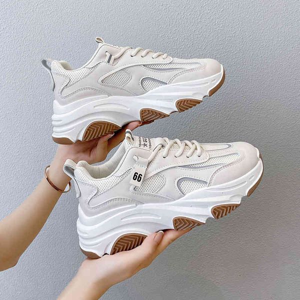 dress shoes female fashion shoes women autumn platform knitted sports in breathable w062, Black
dress shoes female fashion shoes women autumn platform knitted sports in breathable w062, Black