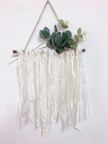 party decoration artificial flower decor white ribbon lace garland hanging wall background engaged wedding room flag birthday banner
party decoration artificial flower decor white ribbon lace garland hanging wall background engaged wedding room flag birthday banner