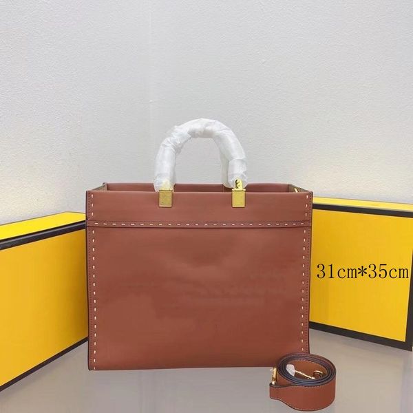 sunshine handbag tote women crossbody bag fashion bags cowhide genuine leather removable shoulder strap large capac
sunshine handbag tote women crossbody bag fashion bags cowhide genuine leather removable shoulder strap large capac