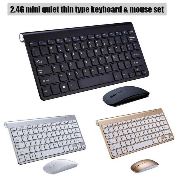 keyboards wireless keyboard and mouse 2.4g usb mini combos noiseless ergonomic with set for pc laptop
keyboards wireless keyboard and mouse 2.4g usb mini combos noiseless ergonomic with set for pc laptop