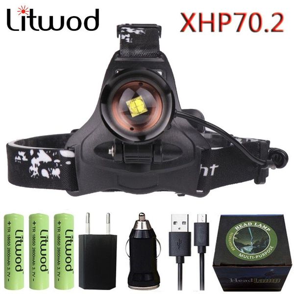 arrive xhp70.2 32w 3200lm powerful led headlamp headlight zoom head lamp light torch lantern portable lanterns
arrive xhp70.2 32w 3200lm powerful led headlamp headlight zoom head lamp light torch lantern portable lanterns