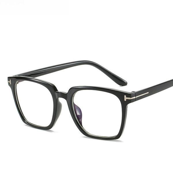 fashion sunglasses frames women men tom for optical eyeglasses forde round acetate reading myopia prescription, Black
fashion sunglasses frames women men tom for optical eyeglasses forde round acetate reading myopia prescription, Black