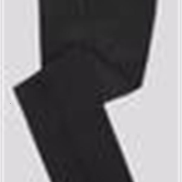 wedding tuxedos real picture burgundy paisley groom side vent shawl lapel men coat trousers set party suits (jacket+pants+bow tie) w118 70zm, Black;gray
wedding tuxedos real picture burgundy paisley groom side vent shawl lapel men coat trousers set party suits (jacket+pants+bow tie) w118 70zm, Black;gray