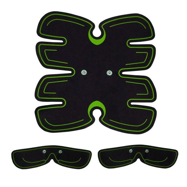 simulator waist training body abdominal muscle exerciser sport slimming massager instrument equipment
simulator waist training body abdominal muscle exerciser sport slimming massager instrument equipment