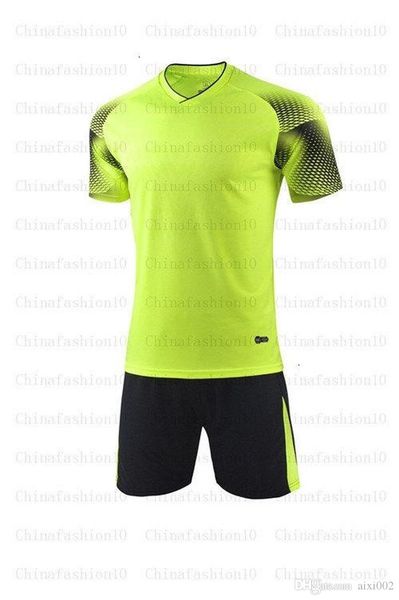 4ap hockey jonline basketball jersey mens set for men good quality sal4e can custom xy19, Black;red
4ap hockey jonline basketball jersey mens set for men good quality sal4e can custom xy19, Black;red