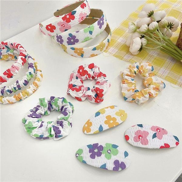 hair accessories flower wide-brimmed band sweet large intestine rope cute bb hairpin fold headband women, Slivery;white 
hair accessories flower wide-brimmed band sweet large intestine rope cute bb hairpin fold headband women, Slivery;white