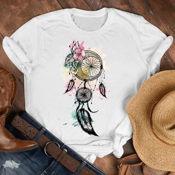 men lady feather floral mens t shirt flower vintage 90s web clothes female print tee graphic, White;black
men lady feather floral mens t shirt flower vintage 90s web clothes female print tee graphic, White;black