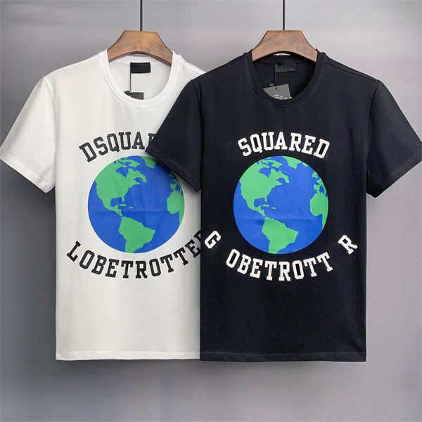 22ss men women designers t-shirts tee letter jacquard embroidery short sleeve man crew neck streetwear black white gray purple red b2, White;black
22ss men women designers t-shirts tee letter jacquard embroidery short sleeve man crew neck streetwear black white gray purple red b2, White;black