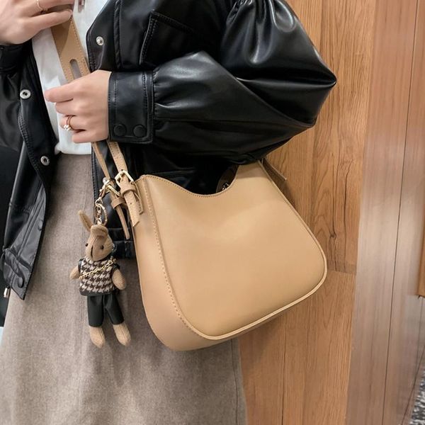 evening bags solid color hobo for women brand pu leather crossbody bag vintage female messenger handbags ladies casual shoulder
evening bags solid color hobo for women brand pu leather crossbody bag vintage female messenger handbags ladies casual shoulder
