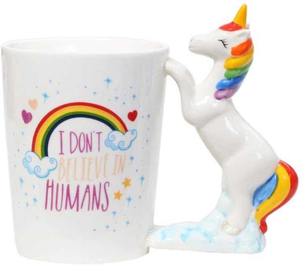 unicorn mug 3d creative art coffee ceramic milk cups travel with handle quality gift for kids, adults christmas
unicorn mug 3d creative art coffee ceramic milk cups travel with handle quality gift for kids, adults christmas
