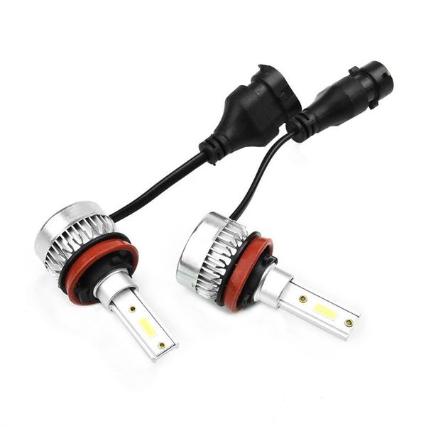 car headlights white high power bulbs beam headlight dc 9v-32v easy installation ld2086 110w
car headlights white high power bulbs beam headlight dc 9v-32v easy installation ld2086 110w