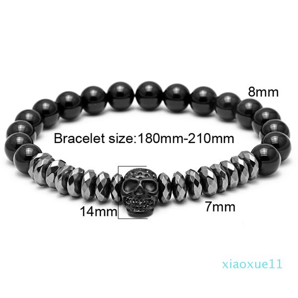 mcllroy bracelet men bracelets for mens crown cz zircon man bracelet homme jewelry valentine gift, Golden;silver
mcllroy bracelet men bracelets for mens crown cz zircon man bracelet homme jewelry valentine gift, Golden;silver