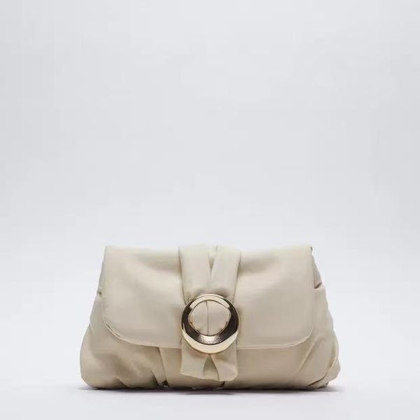 evening bags 2021 women's bag fashion chain high-quality one-shoulder messenger fold soft all-match small square flap shell
evening bags 2021 women's bag fashion chain high-quality one-shoulder messenger fold soft all-match small square flap shell