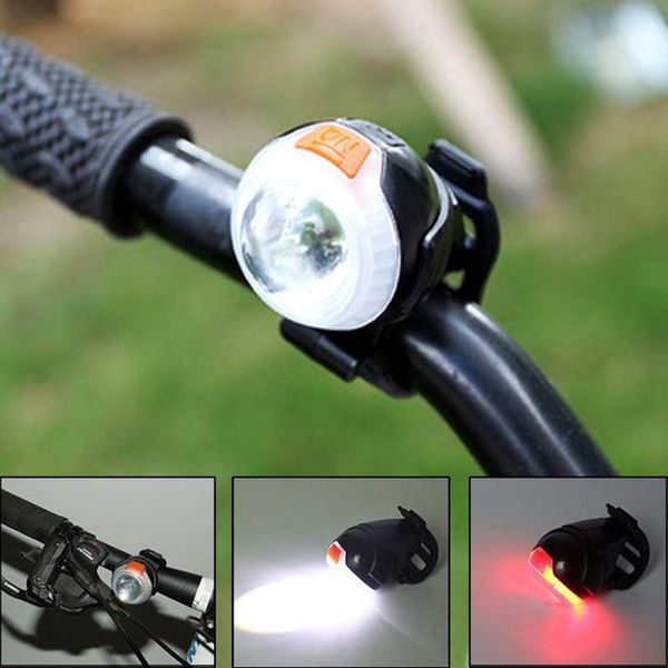 bike lights clearance rechargeable red & white bicycle front head light rear warning cycling
bike lights clearance rechargeable red & white bicycle front head light rear warning cycling