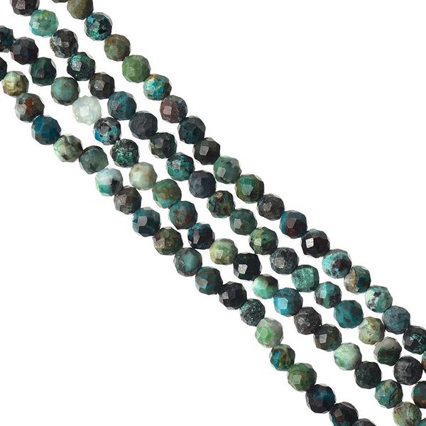 other unique 3mm-2mm phoenix turquoise stone loose beads cutting natural created for women men birthday gifts
other unique 3mm-2mm phoenix turquoise stone loose beads cutting natural created for women men birthday gifts