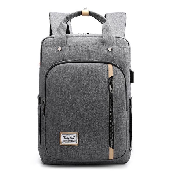 backpack 2021 fashion men male retro lapbag schoolbag travel for rucksack
backpack 2021 fashion men male retro lapbag schoolbag travel for rucksack