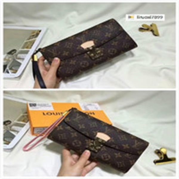 m58102 chain key latest models brand women real leather long wallet designer wallets compact purse clutches evening luxury card gjm7 holders
m58102 chain key latest models brand women real leather long wallet designer wallets compact purse clutches evening luxury card gjm7 holders