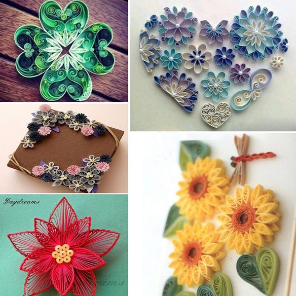 other arts and crafts the quilter's grid guide for paper folding crafting quilling handmade craft tool diy
other arts and crafts the quilter's grid guide for paper folding crafting quilling handmade craft tool diy