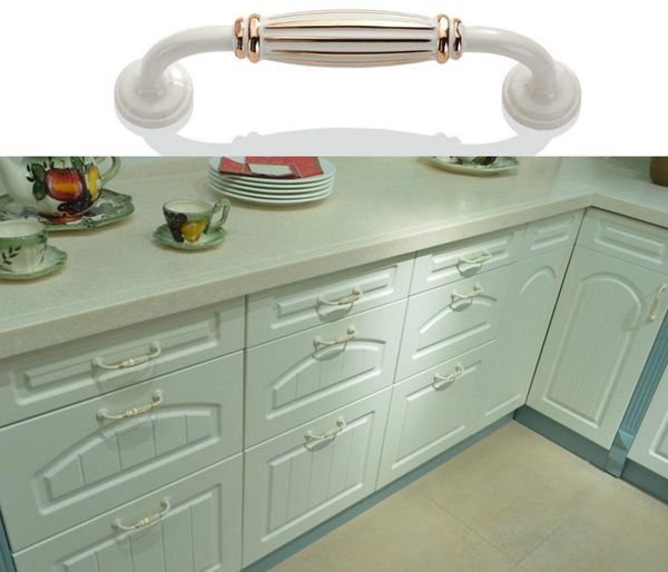 furniture accessories drawer handle kithcen cabinet door knobs kitchen hardware european style
furniture accessories drawer handle kithcen cabinet door knobs kitchen hardware european style