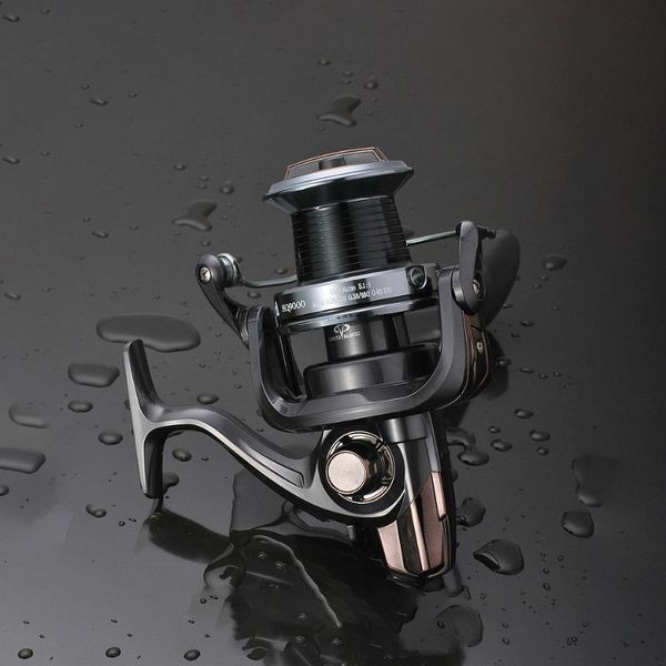 lizard9000 all-metal wire cup long-distance caster spinning wheel fishing reel hq baitcasting reels
lizard9000 all-metal wire cup long-distance caster spinning wheel fishing reel hq baitcasting reels