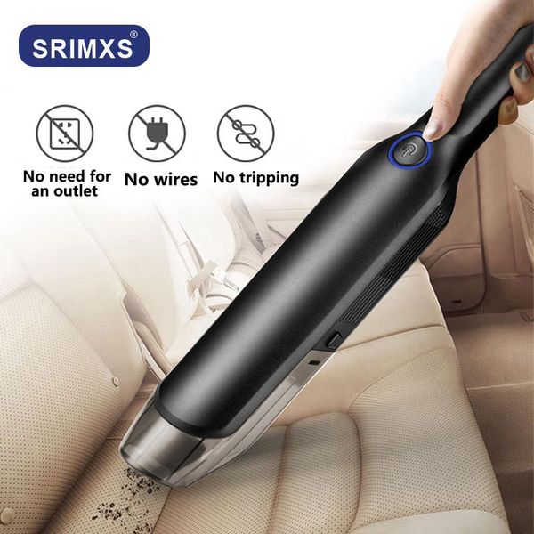car vacuum cleaner 4000pa/6000pa wireless handheld for deskhome interior cleaning mini portable auto vaccum
car vacuum cleaner 4000pa/6000pa wireless handheld for deskhome interior cleaning mini portable auto vaccum