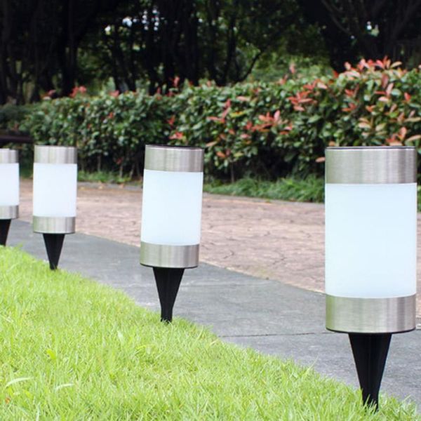 2pcs solar garden decoration underground lamp waterproof park villa lighting outdoor landscape lawn lamps
2pcs solar garden decoration underground lamp waterproof park villa lighting outdoor landscape lawn lamps