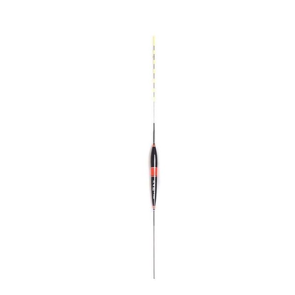 smart fishing led light float 3 colors sizes night automatically floats luminous re j0o4 accessories
smart fishing led light float 3 colors sizes night automatically floats luminous re j0o4 accessories