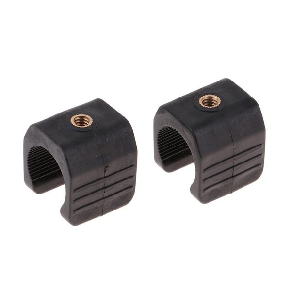 bike lights 2 pieces universal bicycle clip arm mount clamp for fishing light lamp tripod
bike lights 2 pieces universal bicycle clip arm mount clamp for fishing light lamp tripod