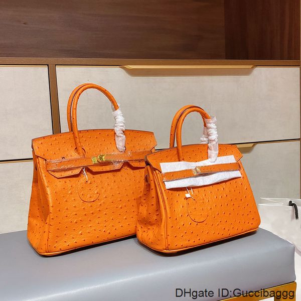 women hand bag shoulder starp bag goddess crossbody bag genuine leather handbag fashion handbags ostrich pattern
women hand bag shoulder starp bag goddess crossbody bag genuine leather handbag fashion handbags ostrich pattern