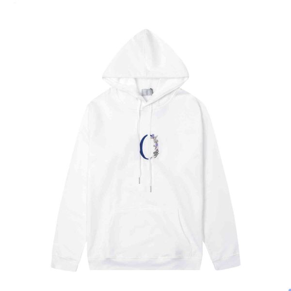 luxury brand hoodie 21ss mens hoodies couples casual pullover long sleeve street hip hop cotton safety pin loose fit womens lux, Black
luxury brand hoodie 21ss mens hoodies couples casual pullover long sleeve street hip hop cotton safety pin loose fit womens lux, Black