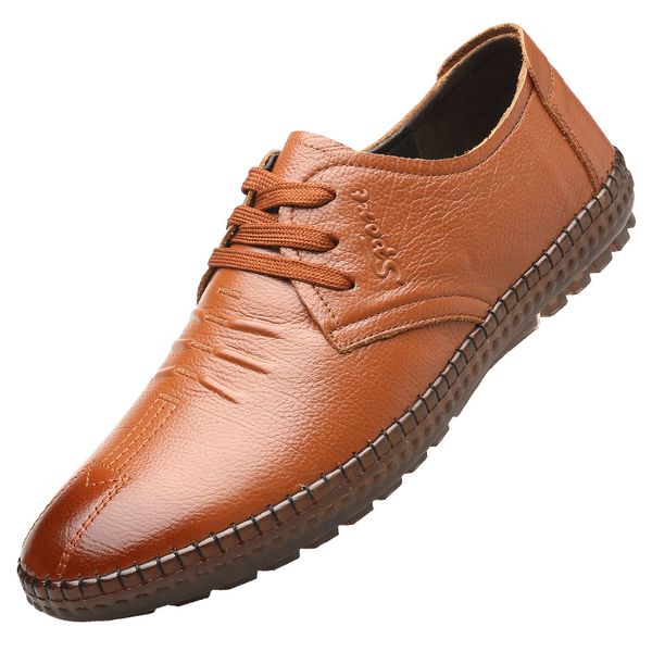 no box 2021 china mens dress shoes for men casual designer leather shoe british brown four colors size euro 38-44, Black
no box 2021 china mens dress shoes for men casual designer leather shoe british brown four colors size euro 38-44, Black
