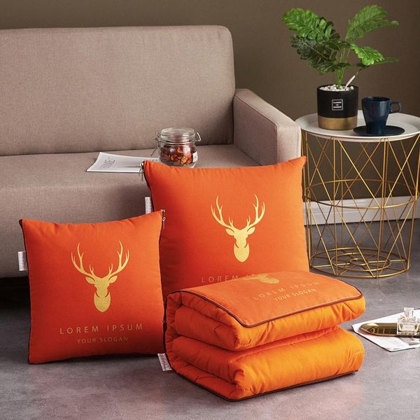 pillow throw cotton canvas multifunctional ring bearer dual-use quilt sofa bedroom cushion air pregnancy
pillow throw cotton canvas multifunctional ring bearer dual-use quilt sofa bedroom cushion air pregnancy