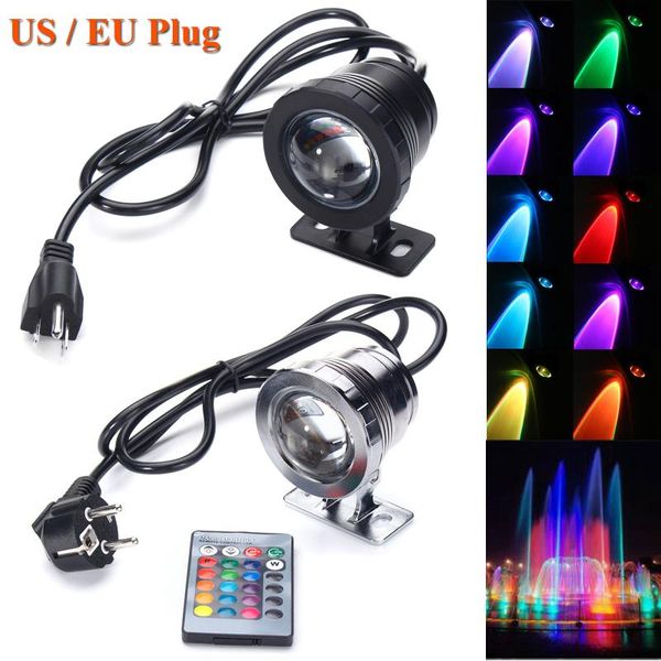 floodlights us/eu 10w 15w underwater rgb aquarium light led floodlight outdoor waterproof garden spotlight lamp for fountain swim pool pond
floodlights us/eu 10w 15w underwater rgb aquarium light led floodlight outdoor waterproof garden spotlight lamp for fountain swim pool pond
