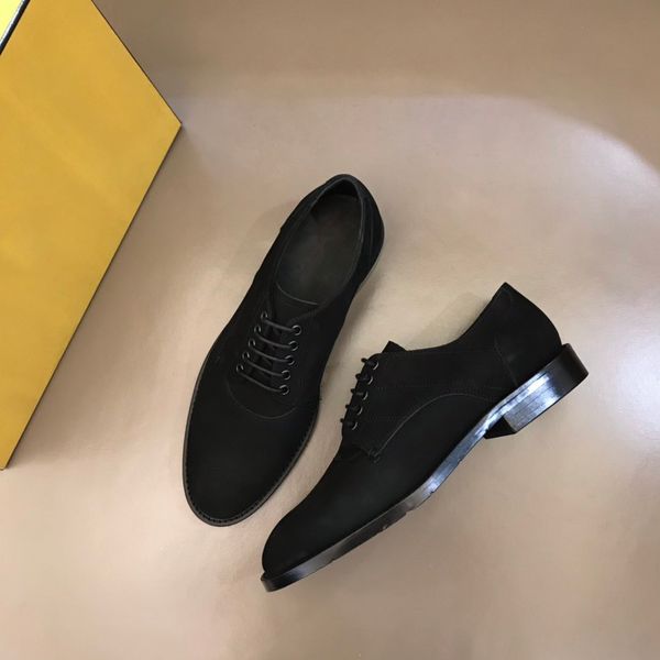 mens neakers sport luxury designer fashion size man casual shoes trainer with dust bag boxes a62, Black
mens neakers sport luxury designer fashion size man casual shoes trainer with dust bag boxes a62, Black