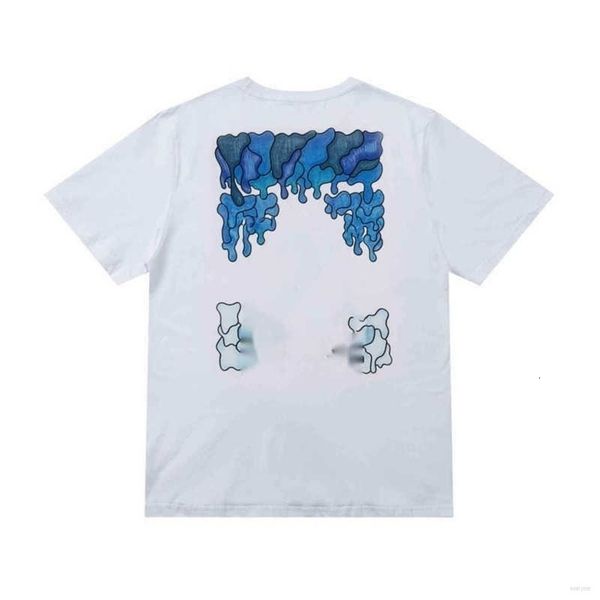 t shirt off tshirs designer coon shor sleeves couples of black whie mens t-shir casual summer tee x prining, White;black
t shirt off tshirs designer coon shor sleeves couples of black whie mens t-shir casual summer tee x prining, White;black