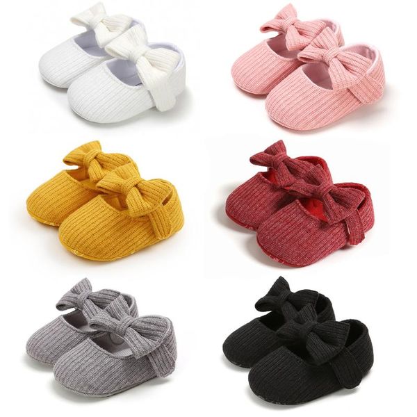 first walkers spring and autumn 0-1 year old woolen bow baby princess shoes toddler born girl 6to 12 month infant little girls
first walkers spring and autumn 0-1 year old woolen bow baby princess shoes toddler born girl 6to 12 month infant little girls