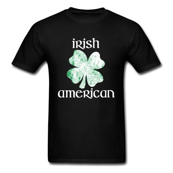 ccccsportirish patricks day image tshirt for men short sleeve breathable cotton men t-shirt sweatshirts round collar tees, Black;yellow
ccccsportirish patricks day image tshirt for men short sleeve breathable cotton men t-shirt sweatshirts round collar tees, Black;yellow