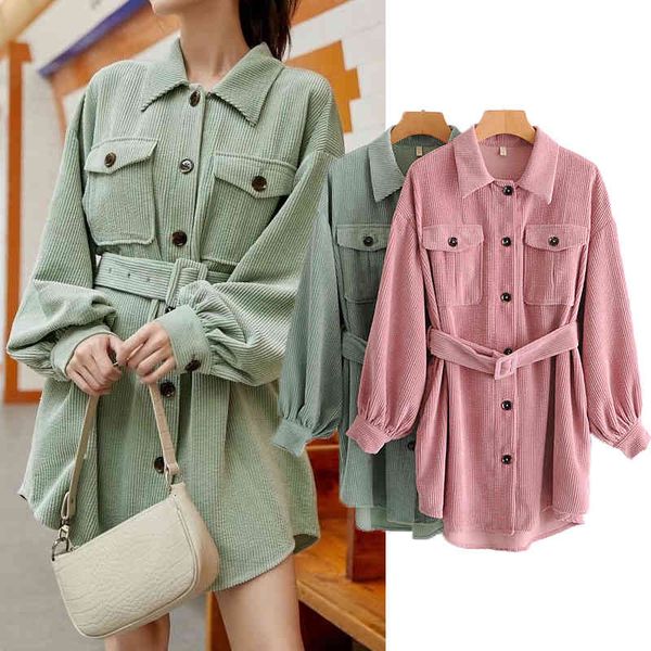 pant velvet chiffon shirt long winter coats plus size overcoats female clothes colour, White
pant velvet chiffon shirt long winter coats plus size overcoats female clothes colour, White