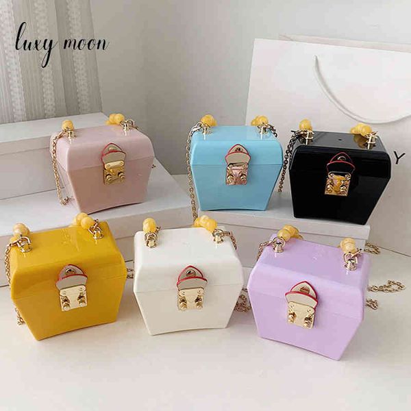 acrylic women's clutch bag purses and handbags candy color evening clutch luxury designer shoulder women's cosmetic bag z065
acrylic women's clutch bag purses and handbags candy color evening clutch luxury designer shoulder women's cosmetic bag z065