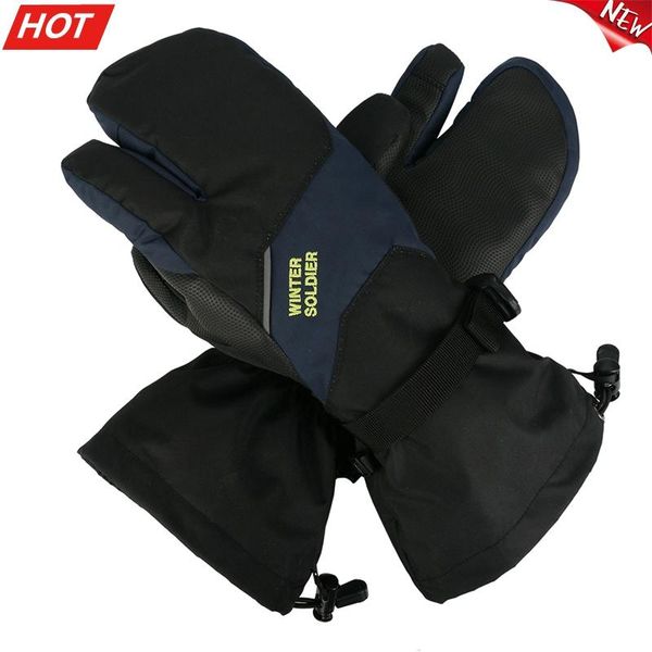 ski gloves thermal 3 fingers touch screen men women windproof winter warm snow mittens snowboard waterproof skiing riding
ski gloves thermal 3 fingers touch screen men women windproof winter warm snow mittens snowboard waterproof skiing riding