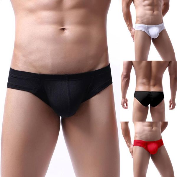 underpants men cotton jockstrap underwear g-strings & thongs panties pouch bikini buttocks solid color thong 1pc briefs, Black;white
underpants men cotton jockstrap underwear g-strings & thongs panties pouch bikini buttocks solid color thong 1pc briefs, Black;white