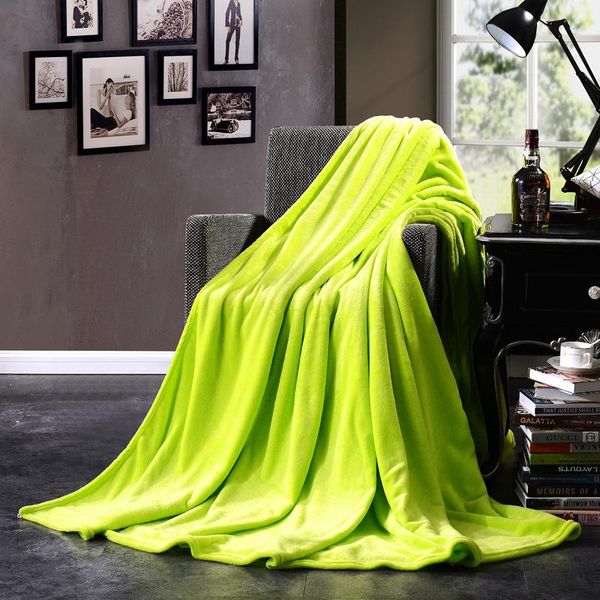 bedding sets flannel solid color blanket fashion soft skin-friend blankets simplicity home textile 1.5m1.8m oceania
bedding sets flannel solid color blanket fashion soft skin-friend blankets simplicity home textile 1.5m1.8m oceania