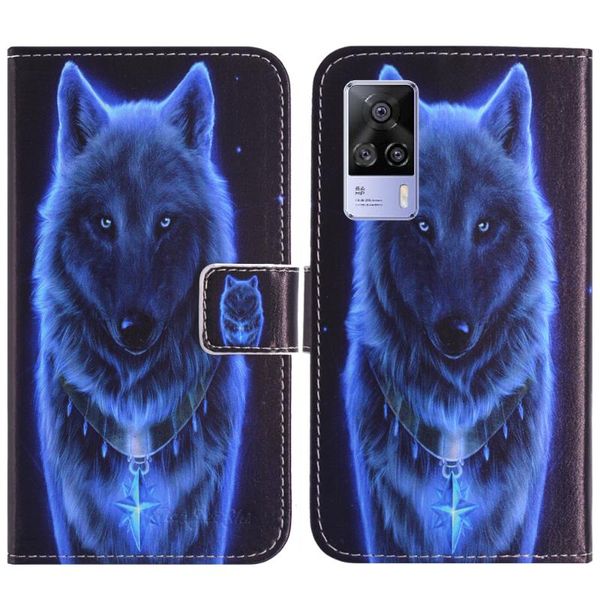 tienjueshi tpu silicone protect flip leather cover wallet case for vivo s9 s9e y31s y20a x60 pro+ iqoo neo5 y51a 2021 etui skin cell phone p
tienjueshi tpu silicone protect flip leather cover wallet case for vivo s9 s9e y31s y20a x60 pro+ iqoo neo5 y51a 2021 etui skin cell phone p