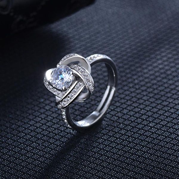 cluster rings titanium steel women ffashion jewelry accessories finger decorations rhinestone opening adjustable size woman, Golden;silver
cluster rings titanium steel women ffashion jewelry accessories finger decorations rhinestone opening adjustable size woman, Golden;silver