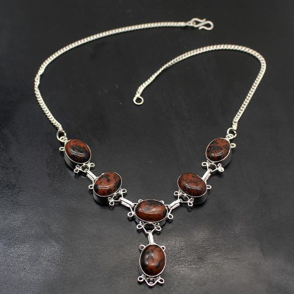 hermosa elegant lovely naturaljasper silver color charms necklace chain 17.5 inch a32 pendant necklaces
hermosa elegant lovely naturaljasper silver color charms necklace chain 17.5 inch a32 pendant necklaces
