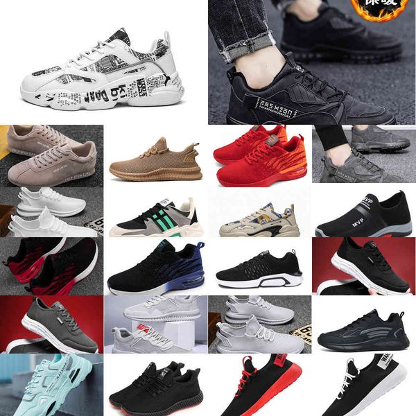 running men women shoes mens outdoor sports womens pinks walking jogging trainer black sneakers eur 36-44 23aogu
running men women shoes mens outdoor sports womens pinks walking jogging trainer black sneakers eur 36-44 23aogu