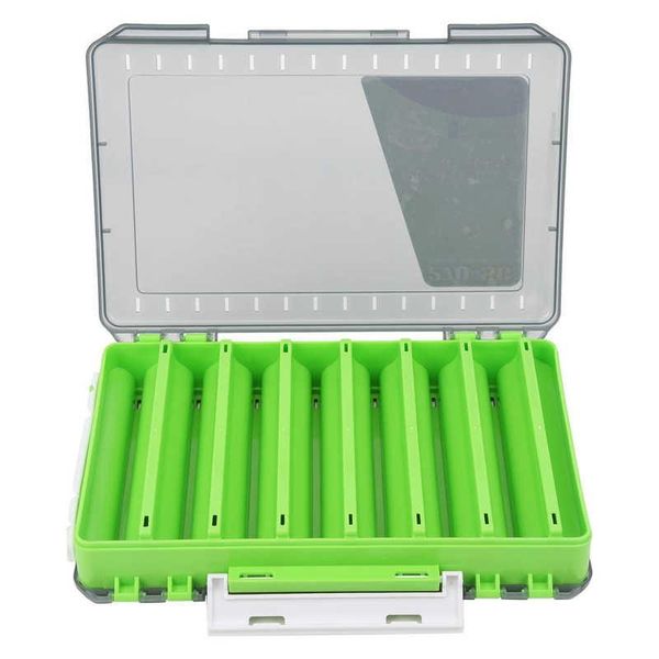 lure iron plate storage accessory box simulate shrimp double-sided artificial bait fishing tackle tools accessories
lure iron plate storage accessory box simulate shrimp double-sided artificial bait fishing tackle tools accessories