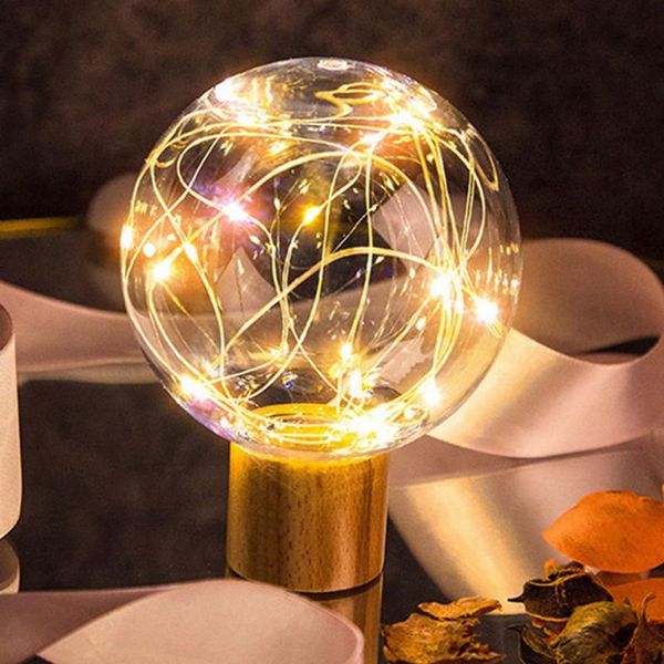 star evening lamp moon bed printing galaxy light kids night touch and remote control gifts party decoration
star evening lamp moon bed printing galaxy light kids night touch and remote control gifts party decoration